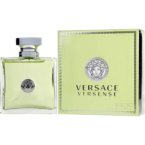 versace versense australia|versace homebush.